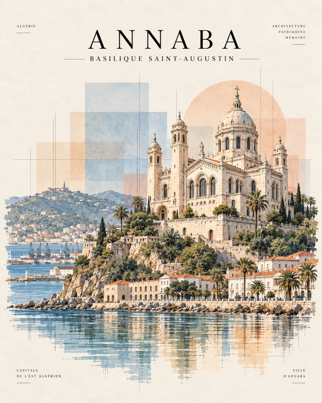 Annaba