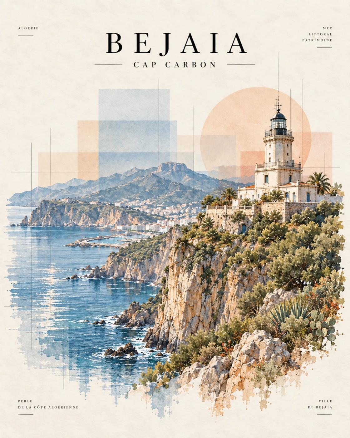 Béjaïa