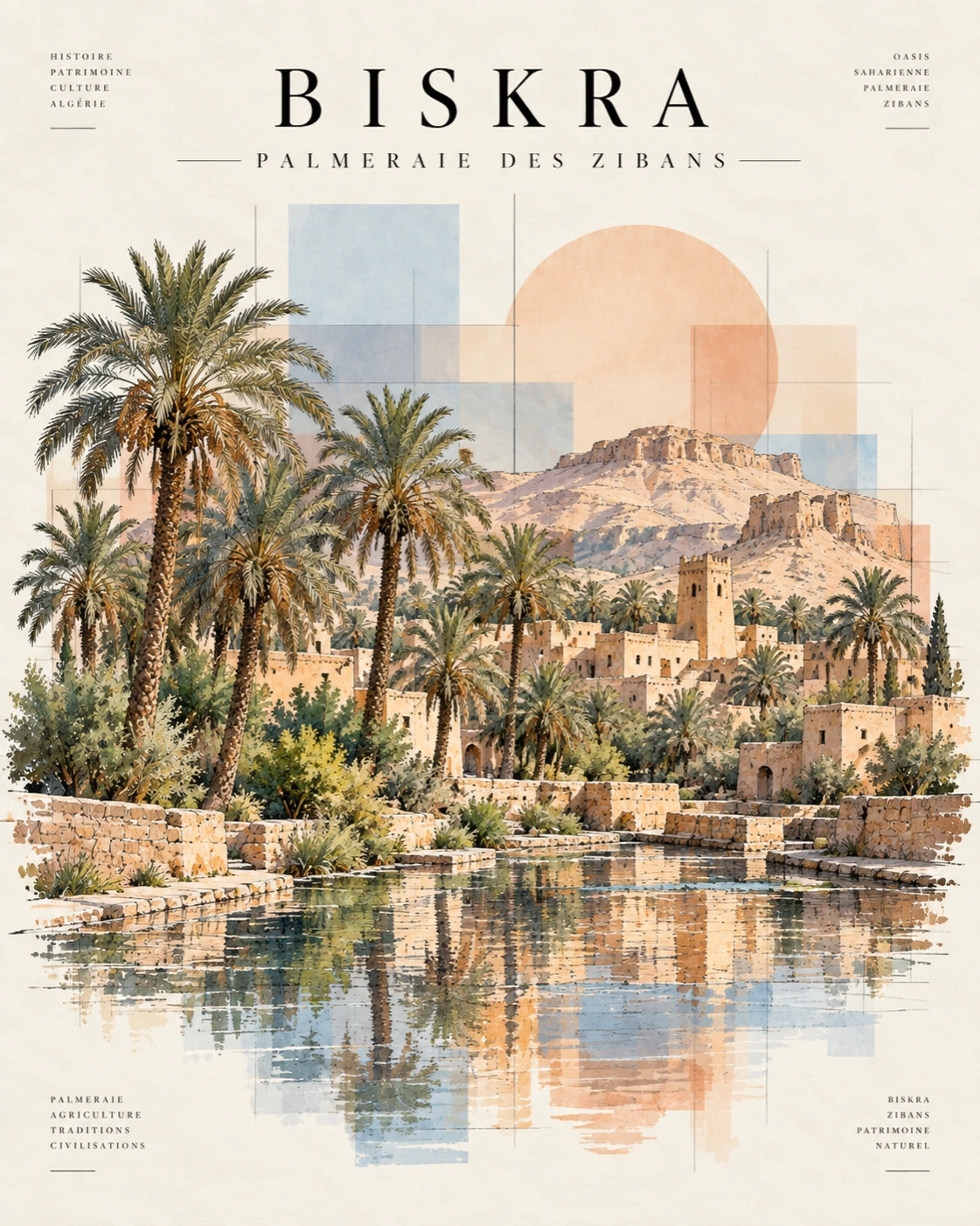 Biskra