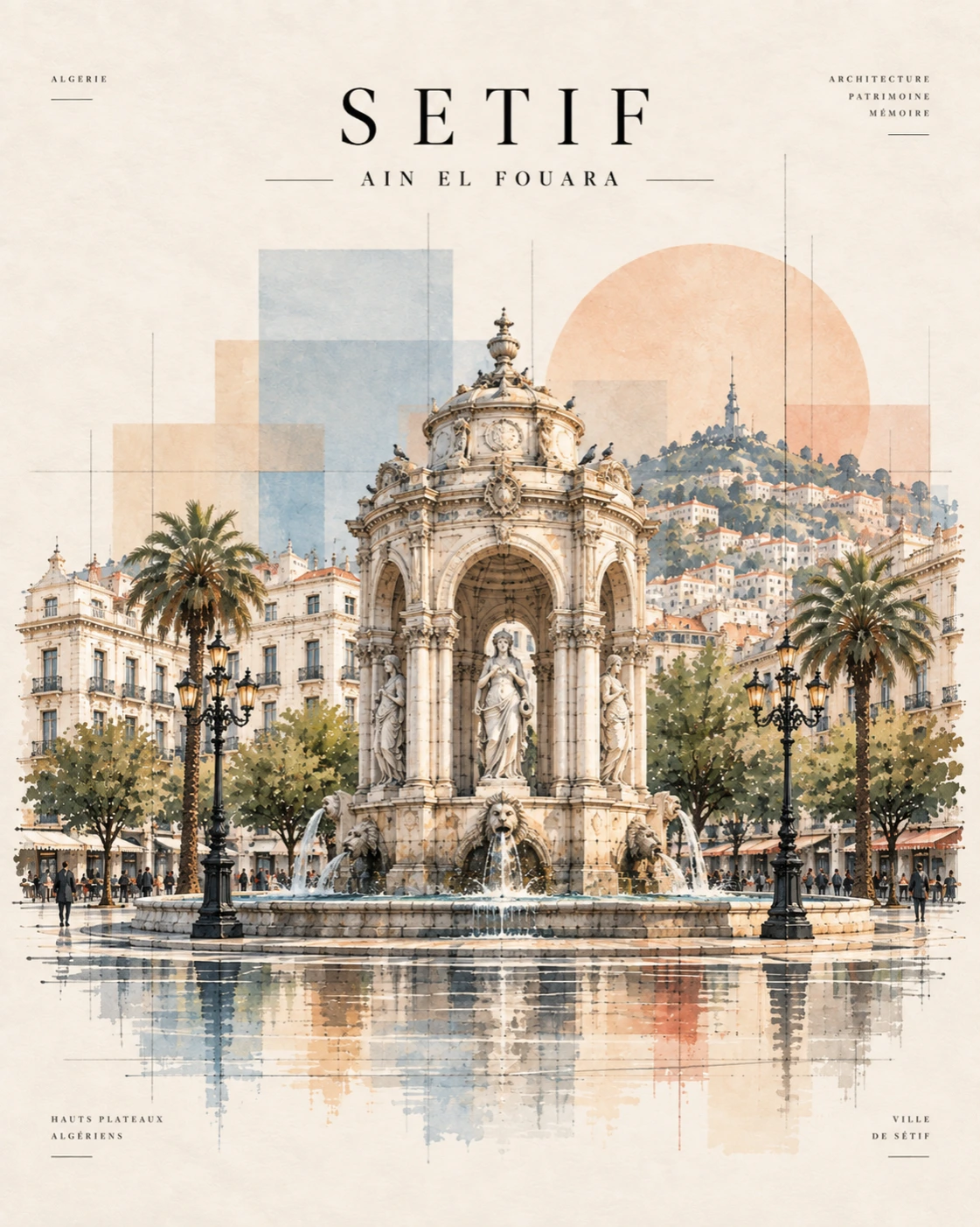 Sétif